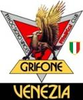 VENEZIA [Grifone]